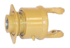 Sprzęgło jednokierunkowe prawe F5/1R 1 3/8 Z6, seria W2500