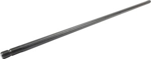 Wał profilowany, wielowpust z dwóch stron 1.3/8" Z-6 L=1500 mm