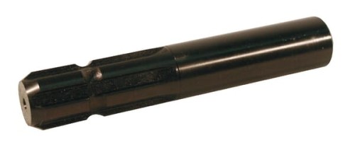 a31947eef0f4d18ff5d13ddfdc2eeec3