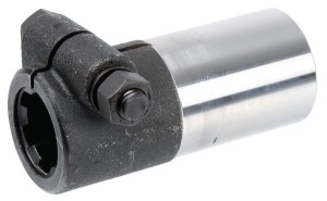 Tuleja redukcyjna, 1 x 1-3/8 Z6, 1x ? 32mm