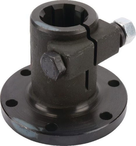 1e7daf64cc1193a265ae8bdbbb513d61