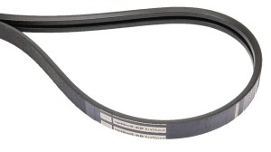 Pas klinowy zespolony 2HB Optibelt, BP5250 mm