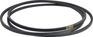 Pas klinowy Gates, 1402436, zestaw 2 szt.