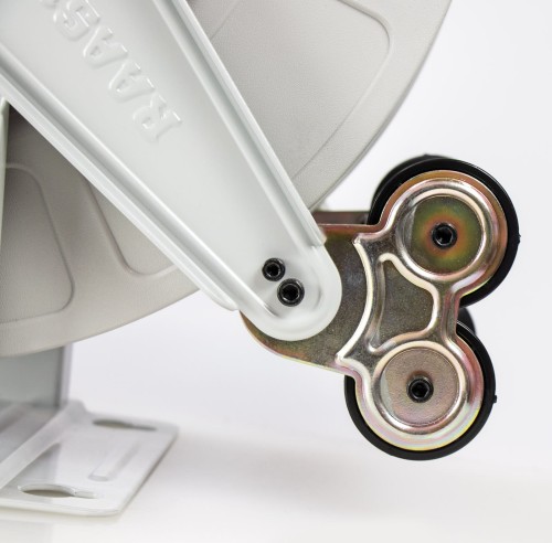 SW-101770 C.jpg