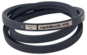 Pas 2HB-BP3814 Optibelt