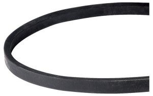 Pas klinowy HM Optibelt, 2130 mm