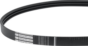 Pas klinowy 3HB, 3000 mm Optibelt