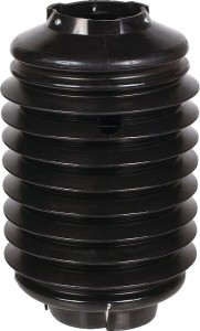Lejek SC 25SW D=194 L=312