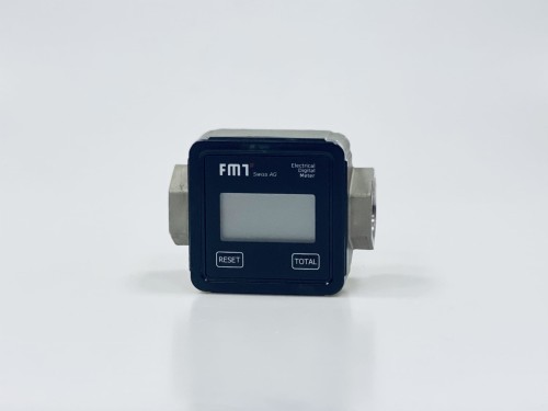 SW-100413.jpg