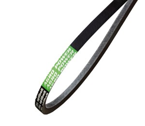 V-belt