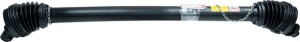 Wał przegubowy S6 L=1510 mm