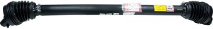 Wał przegubowy S8 L=1510 mm