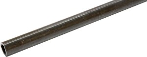Rura profilowa Inner PTO 10, przekrój trójkątny 29x21x4 mm, długość: 1500 mm