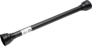 Osłona wału PTO 20 L=1210 mm