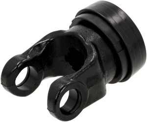 Widłak, szybkozłączny z pierścieniem ustalającym, 1-3/8" - 21 frezów, PTO 40 gopart