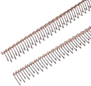 Łącznik paska, 6,5-8,0
