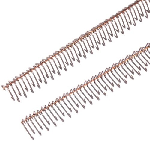 24436255e9382f41a9de6c6115de0052
