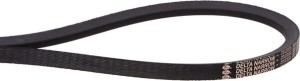 Pas klinowy SPC 3750