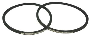 Pas klinowy Optibelt, SPA 13x4000