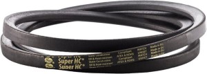 Pas klinowy SPB2360/5V930 SUPERHC Gates
