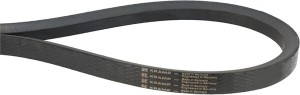 Pas klinowy Optibelt, SPB 17x3200