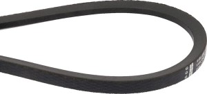 Pas klinowy Optibelt, SPB 17x4750