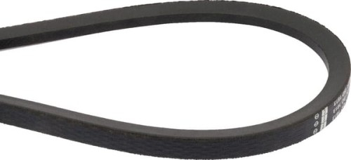 9b0530ef142796a57f35fe1d4bf99788