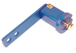 Element napinający, M12 86 Nm