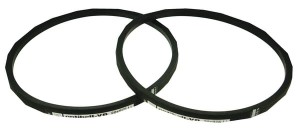 Pas klinowy Optibelt, 20x3550