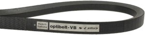 Pas klinowy 25x3660 Optibelt