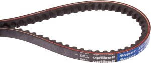Pas klinowy Super XE power pro
