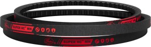 Pas klinowy XPB2650/5VX1047 SUPERHC MN Gates