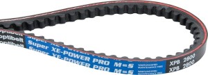 Pas klinowy Super XE power pro