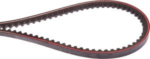 Pas klinowy Super XE power pro