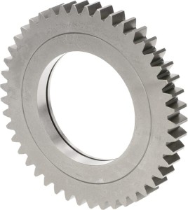 Koło zębate Z-45 0.505.6002.00