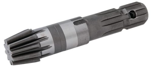 f4620063299e740f52d4fa2fa09f4386