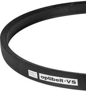 Pas H20-4260 Optibelt
