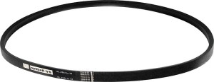 Pas klinowy HL 3242 mm Optibelt