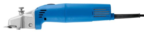 gt474_15.t_65ec.jpg