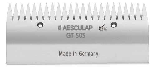 gt505.t_f08b.jpg