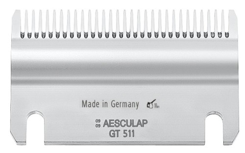 gt511.t_9c8d.jpg