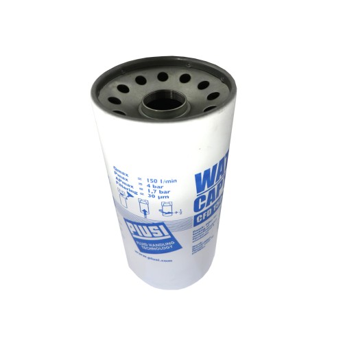 SW-100906 Filtr paliwa separatora wody CFD 150-30 PIUSI A.jpg