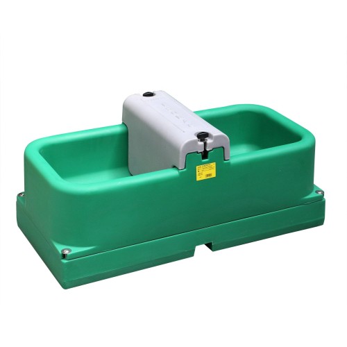 LB1603_05b5.jpg