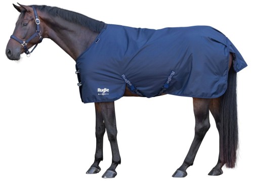 229985_Zusatzbild__3226346_2b80.jpg