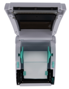 Drukarka do etykiet OPrint-DC200