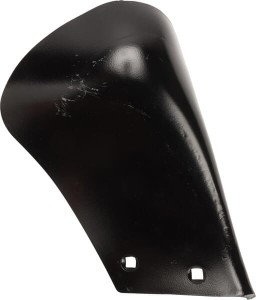 Odkładnica przedpłużka, prawa RDG-21 Rabe