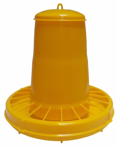 16681_5cc6.jpeg