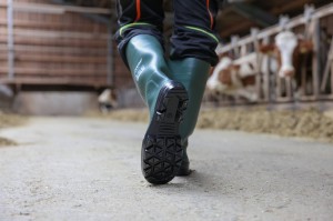 Buty robocze Work-It S5, roz. 45 , Dunlop