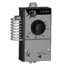 termostat_85a6.png