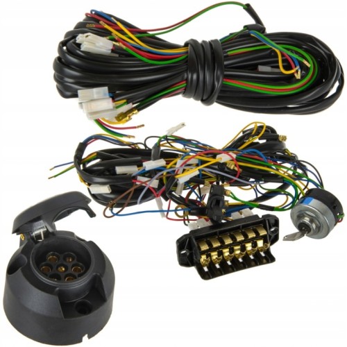 Instalacja-Elektryczna-alternator-wiazka-URSUS-C-360-C4011-Kompletna-POLSKA.jpg